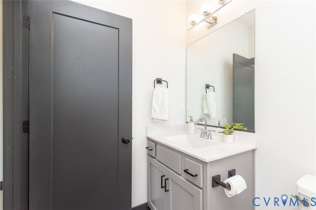 4600 Otter Ct, Moseley, VA 23120