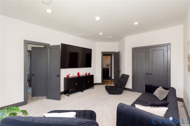4600 Otter Ct, Moseley, VA 23120