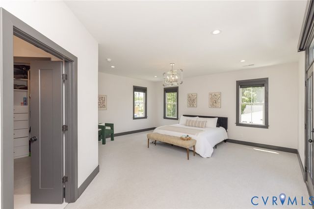 4600 Otter Ct, Moseley, VA 23120