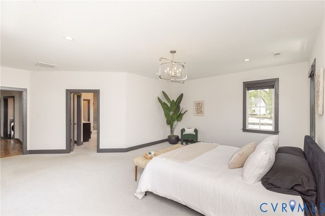 4600 Otter Ct, Moseley, VA 23120