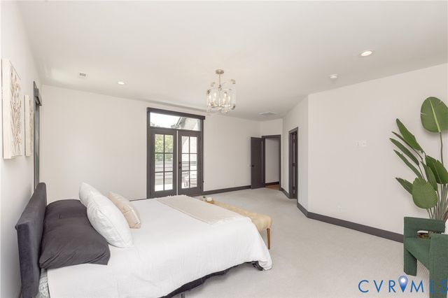 4600 Otter Ct, Moseley, VA 23120