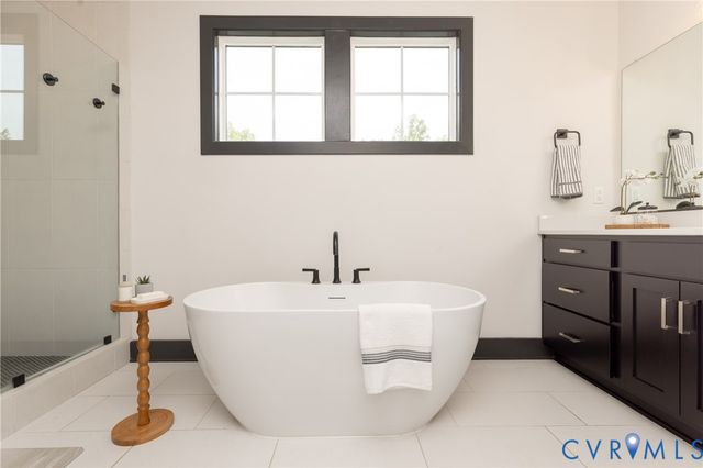 4600 Otter Ct, Moseley, VA 23120