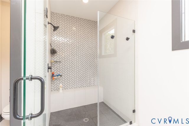 4600 Otter Ct, Moseley, VA 23120