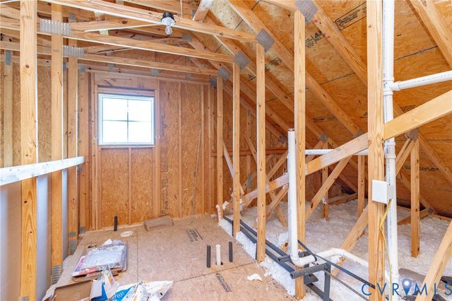 4600 Otter Ct, Moseley, VA 23120