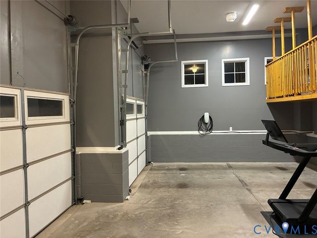 4600 Otter Ct, Moseley, VA 23120