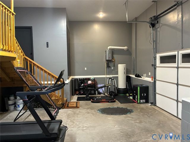 4600 Otter Ct, Moseley, VA 23120