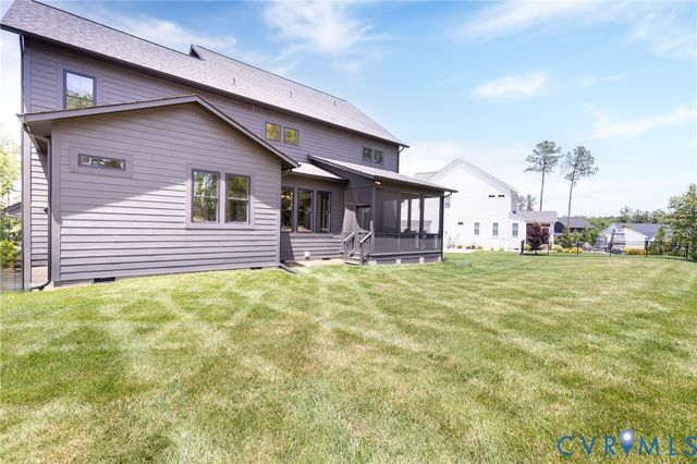 4600 Otter Ct, Moseley, VA 23120