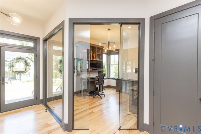 4600 Otter Ct, Moseley, VA 23120