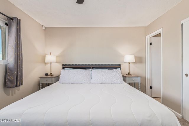 286 W Palomino Drive 104, Chandler, AZ 85225