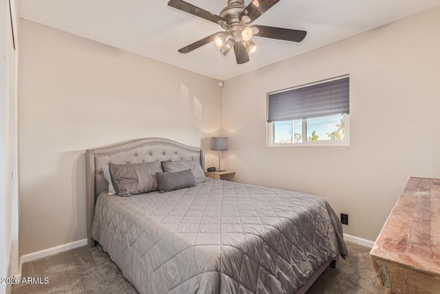 286 W Palomino Drive 104, Chandler, AZ 85225