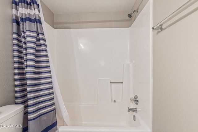 286 W Palomino Drive 104, Chandler, AZ 85225