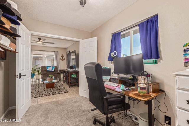 286 W Palomino Drive 104, Chandler, AZ 85225