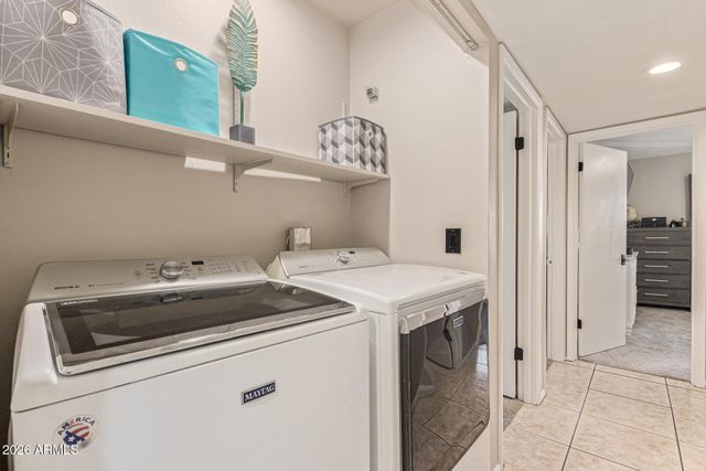 286 W Palomino Drive 104, Chandler, AZ 85225