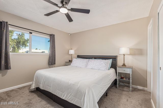 286 W Palomino Drive 104, Chandler, AZ 85225