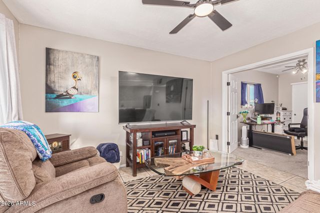 286 W Palomino Drive 104, Chandler, AZ 85225