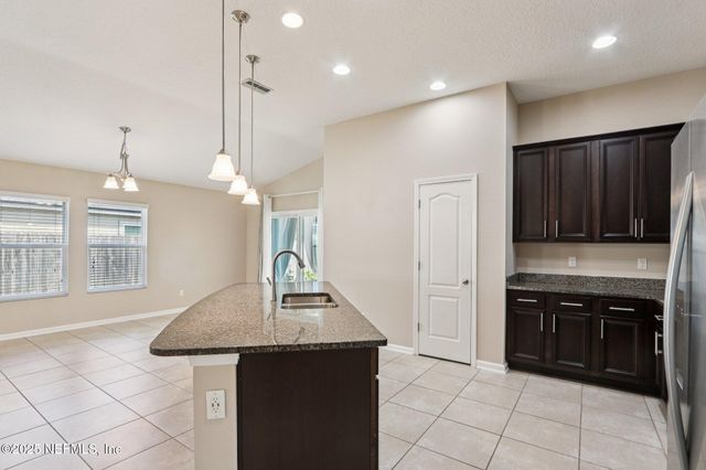 15543 BAREBACK Drive, Jacksonville, FL 32234