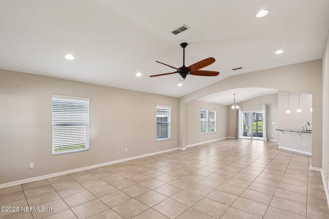 15543 BAREBACK Drive, Jacksonville, FL 32234