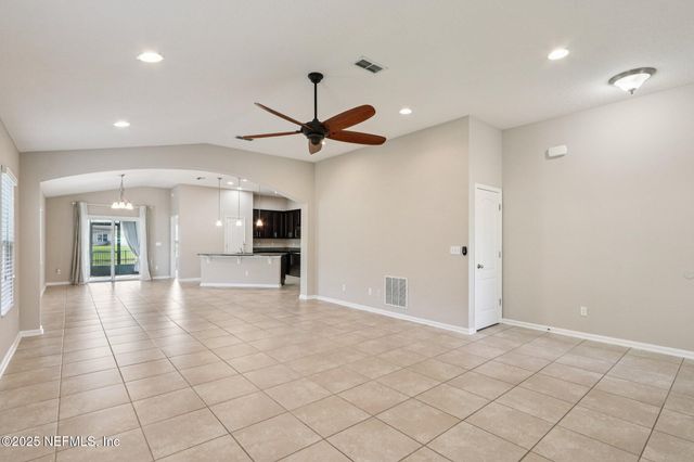 15543 BAREBACK Drive, Jacksonville, FL 32234