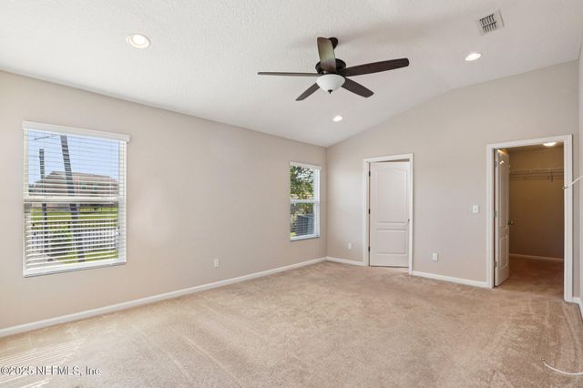 15543 BAREBACK Drive, Jacksonville, FL 32234