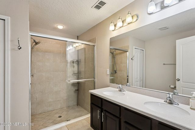 15543 BAREBACK Drive, Jacksonville, FL 32234