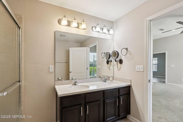 15543 BAREBACK Drive, Jacksonville, FL 32234