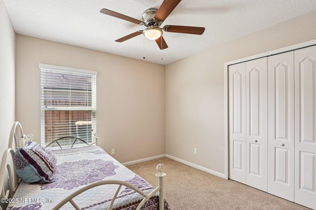 15543 BAREBACK Drive, Jacksonville, FL 32234