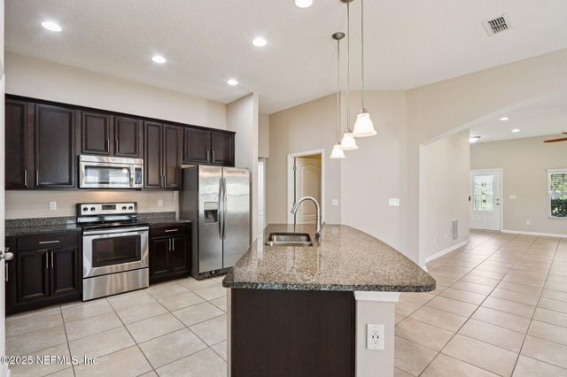 15543 BAREBACK Drive, Jacksonville, FL 32234