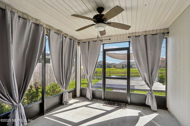 15543 BAREBACK Drive, Jacksonville, FL 32234