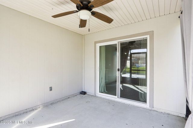 15543 BAREBACK Drive, Jacksonville, FL 32234