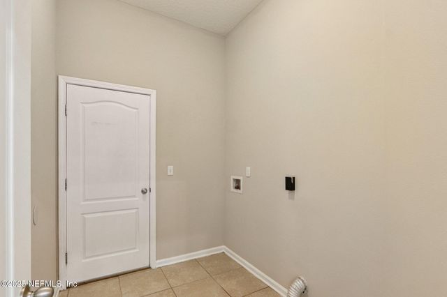 15543 BAREBACK Drive, Jacksonville, FL 32234