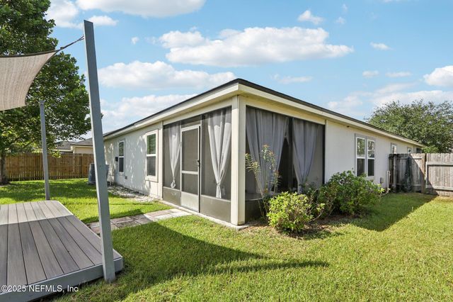 15543 BAREBACK Drive, Jacksonville, FL 32234