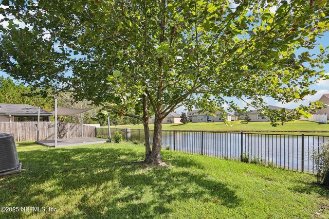 15543 BAREBACK Drive, Jacksonville, FL 32234