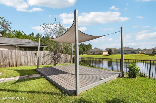 15543 BAREBACK Drive, Jacksonville, FL 32234