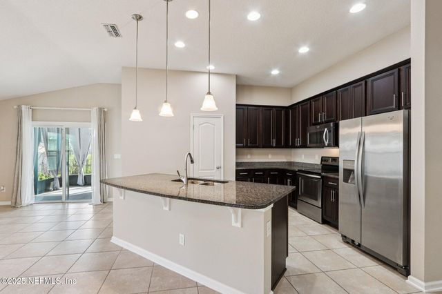15543 BAREBACK Drive, Jacksonville, FL 32234