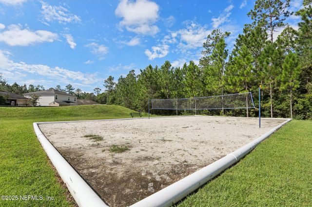 15543 BAREBACK Drive, Jacksonville, FL 32234