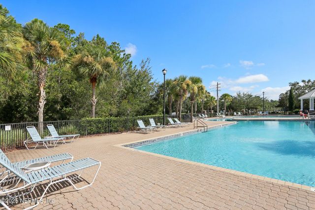 15543 BAREBACK Drive, Jacksonville, FL 32234