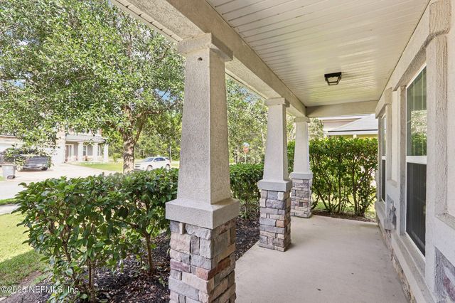 15543 BAREBACK Drive, Jacksonville, FL 32234