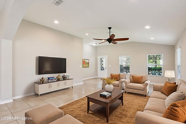 15543 BAREBACK Drive, Jacksonville, FL 32234