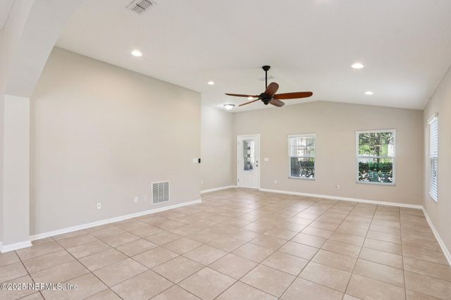 15543 BAREBACK Drive, Jacksonville, FL 32234