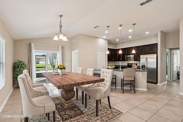15543 BAREBACK Drive, Jacksonville, FL 32234