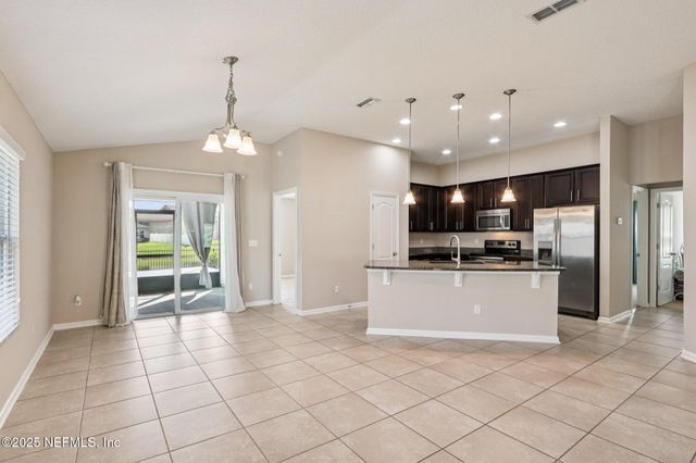 15543 BAREBACK Drive, Jacksonville, FL 32234