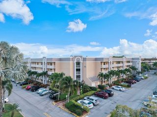 10382 NW 24th Pl 201, Sunrise, FL 33322