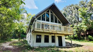 409 S DIXIE AVENUE, Fruitland Park, FL 34731