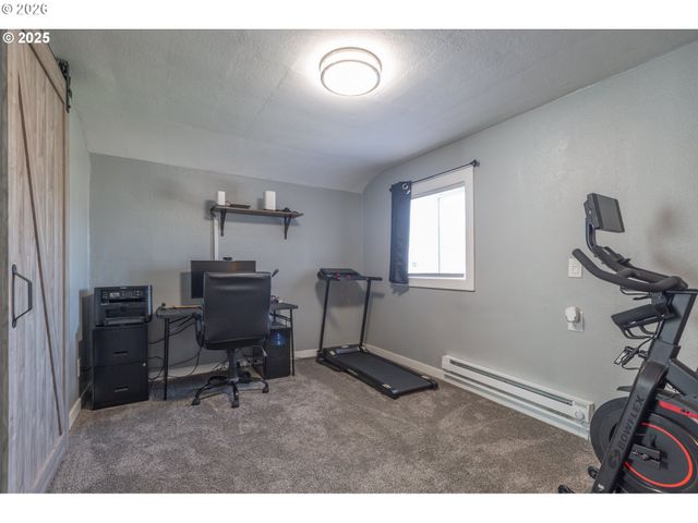 334 23RD Ave, Longview, WA 98632