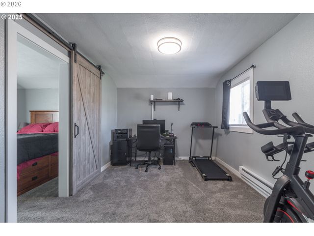 334 23RD Ave, Longview, WA 98632