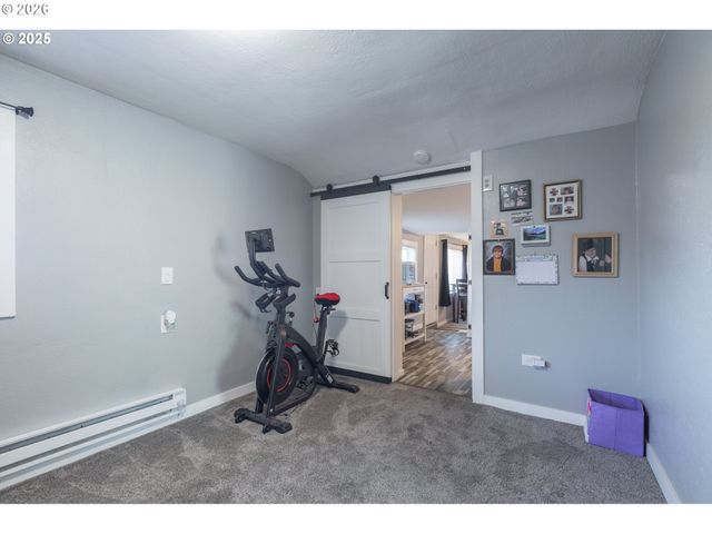 334 23RD Ave, Longview, WA 98632