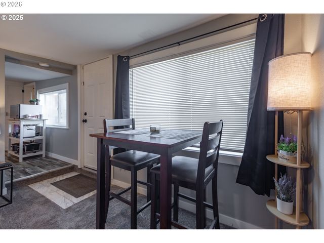 334 23RD Ave, Longview, WA 98632