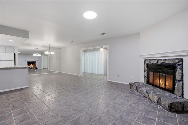 2183 Surrey Court SE, Marietta, GA 30067