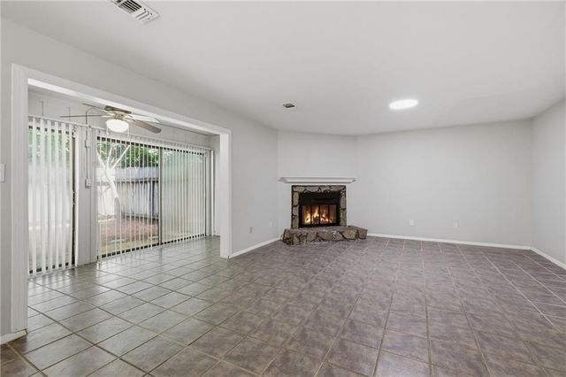 2183 Surrey Court SE, Marietta, GA 30067