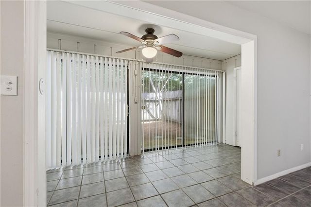 2183 Surrey Court SE, Marietta, GA 30067